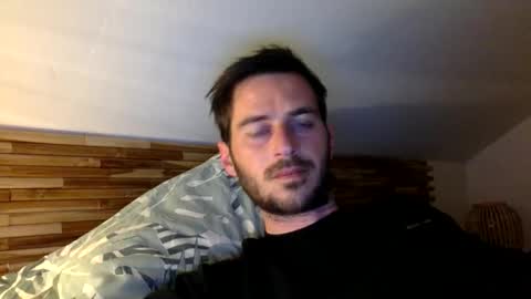 mamattv online show from March 26, 2026, 8:58 pm