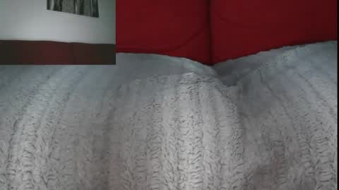 Snapshot of mambow99 chatting on March 31, 2026, 12:34 am OLDMANFREE online show from March 31, 2026, 12:34 am