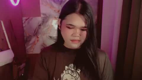  HI GUYS I AM JESSY LOOKING FOR SEI OUS RELATIONSHIP online show from May 26, 2026, 9:05 am