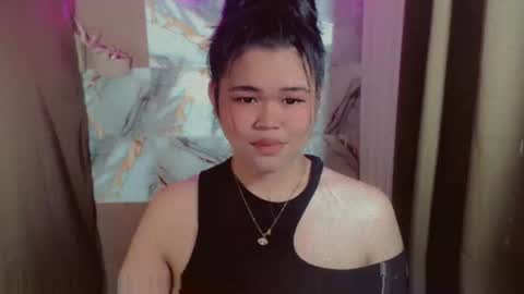  HI GUYS I AM JESSY LOOKING FOR SEI OUS RELATIONSHIP online show from June 1, 2026, 4:47 am