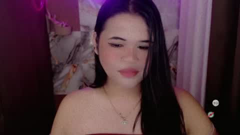  HI GUYS I AM JESSY LOOKING FOR SEI OUS RELATIONSHIP online show from June 2, 2026, 2:41 pm