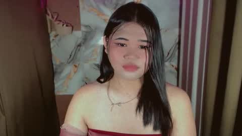 HI GUYS I AM JESSY LOOKING FOR SEI OUS RELATIONSHIP online show from June 3, 2026, 2:47 am