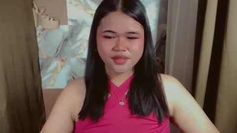  HI GUYS I AM JESSY LOOKING FOR SEI OUS RELATIONSHIP online show from June 10, 2026, 8:24 am