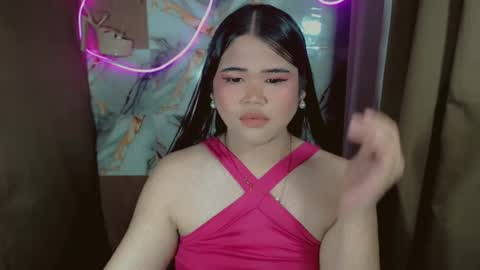  HI GUYS I AM JESSY LOOKING FOR SEI OUS RELATIONSHIP online show from June 12, 2026, 10:58 am