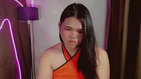  HI GUYS I AM JESSY LOOKING FOR SEI OUS RELATIONSHIP online show from July 15, 2026, 9:36 am