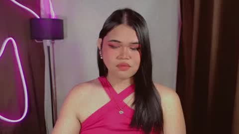  HI GUYS I AM JESSY LOOKING FOR SEI OUS RELATIONSHIP online show from July 28, 2026, 7:04 am