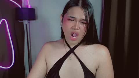  HI GUYS I AM JESSY LOOKING FOR SEI OUS RELATIONSHIP online show from July 28, 2026, 6:20 pm