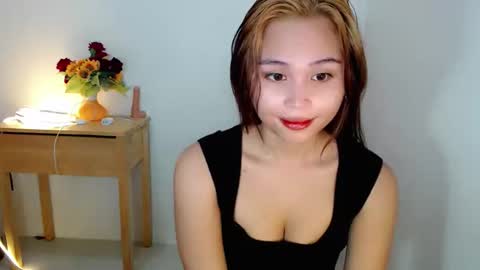 Snapshot of mami_jups chatting on May 5, 2026, 11:24 pm IRISH online show from May 5, 2026, 11:24 pm