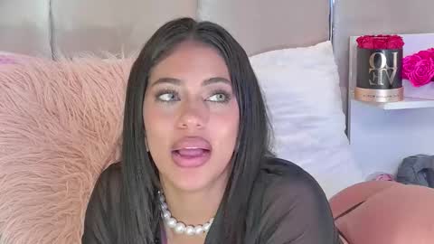 nati online show from September 10, 2025, 7:52 am