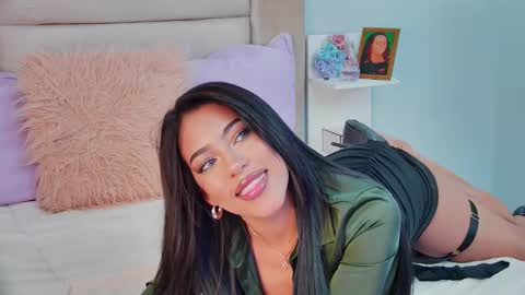 nati online show from November 3, 2025, 7:42 am