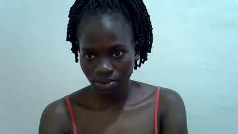 mamichula42 online show from October 8, 2025, 5:43 pm