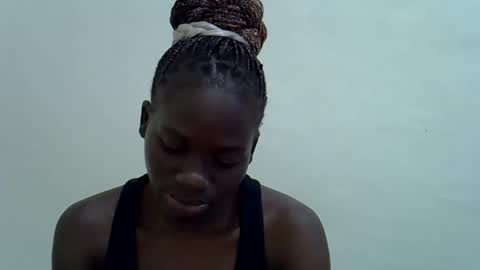 mamichula42 online show from November 7, 2025, 7:36 pm