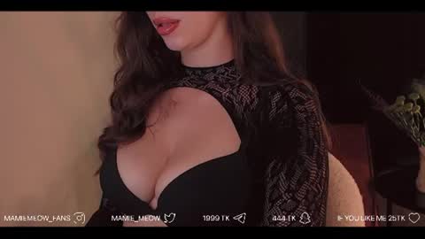 Your Miss Alice  online show from July 28, 2026, 11:17 am