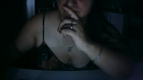 Snapshot of mamitasexi2 chatting on February 23, 2026, 1:58 am mamitasexi2 online show from February 23, 2026, 1:58 am