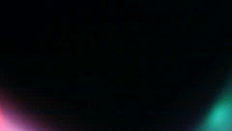 Snapshot of mamitasexi2 chatting on February 23, 2026, 2:03 pm mamitasexi2 online show from February 23, 2026, 2:03 pm