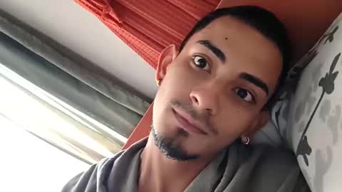 Mickey online show from April 3, 2026, 5:33 pm