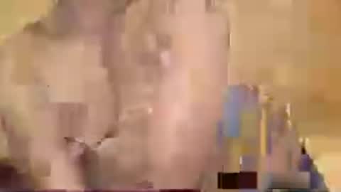 mammy31 online show from July 20, 2026, 4:05 am