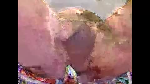 Clone online show from December 31, 2024, 2:36 pm