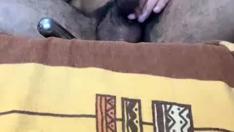 Clone online show from September 26, 2025, 10:47 pm