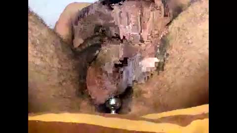 Clone online show from October 12, 2025, 10:53 pm