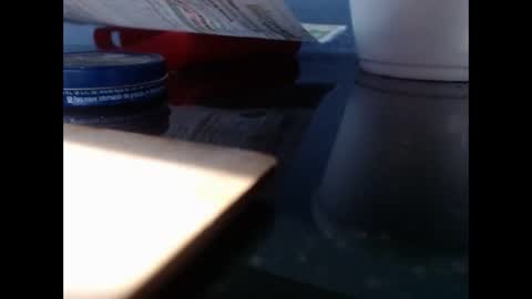 cristal online show from January 4, 2025, 6:19 am