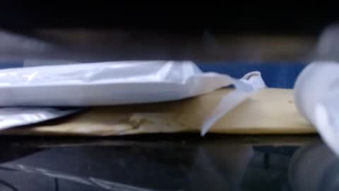 cristal online show from March 5, 2025, 3:18 am