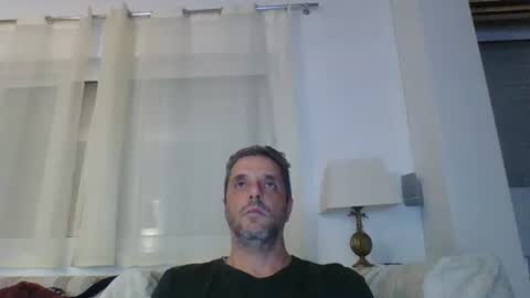 Snapshot of man211172 chatting on January 19, 2025, 7:37 pm man211172 online show from January 19, 2025, 7:37 pm