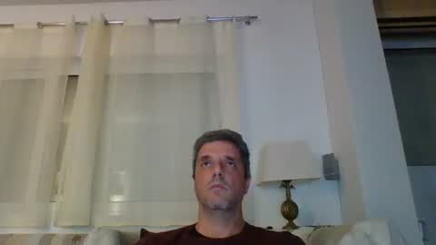 Snapshot of man211172 chatting on February 1, 2025, 6:51 pm man211172 online show from February 1, 2025, 6:51 pm