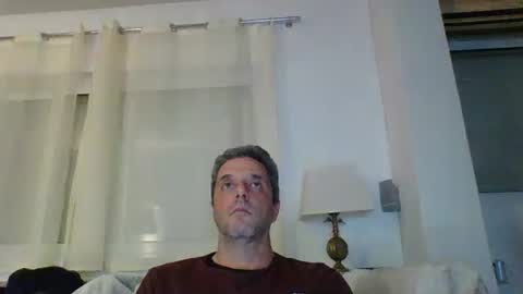 Snapshot of man211172 chatting on February 2, 2025, 7:35 pm man211172 online show from February 2, 2025, 7:35 pm