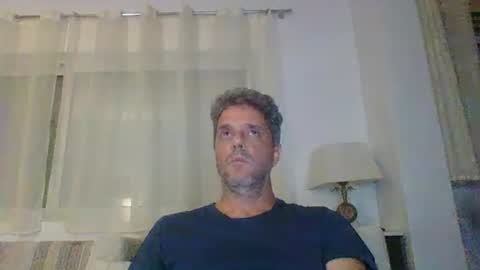 Snapshot of man211172 chatting on October 16, 2025, 5:03 pm man211172 online show from October 16, 2025, 5:03 pm