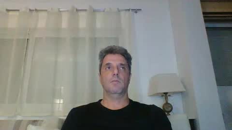 Snapshot of man211172 chatting on November 8, 2025, 7:01 pm man211172 online show from November 8, 2025, 7:01 pm