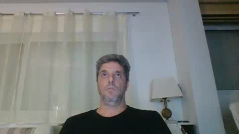 Snapshot of man211172 chatting on November 24, 2025, 7:24 pm man211172 online show from November 24, 2025, 7:24 pm