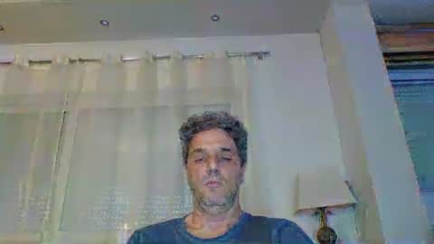 Snapshot of man211172 chatting on December 21, 2025, 2:57 pm man211172 online show from December 21, 2025, 2:57 pm