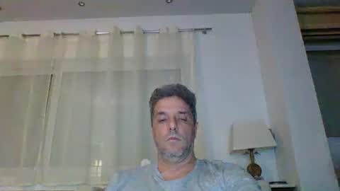 Snapshot of man211172 chatting on January 9, 2026, 6:42 pm man211172 online show from January 9, 2026, 6:42 pm