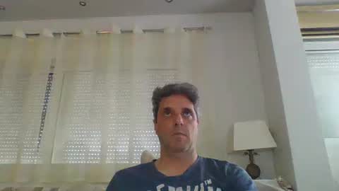 man211172 online show from March 21, 2026, 3:04 pm