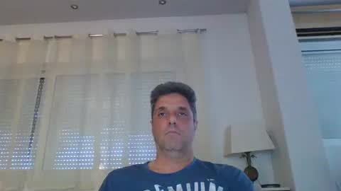 Snapshot of man211172 chatting on April 25, 2026, 2:03 pm man211172 online show from April 25, 2026, 2:03 pm