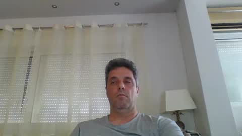 Snapshot of man211172 chatting on May 1, 2026, 1:48 pm man211172 online show from May 1, 2026, 1:48 pm