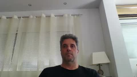 Snapshot of man211172 chatting on May 3, 2026, 1:50 pm man211172 online show from May 3, 2026, 1:50 pm