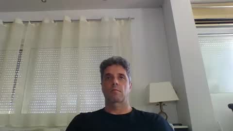 Snapshot of man211172 chatting on May 30, 2026, 1:52 pm man211172 online show from May 30, 2026, 1:52 pm