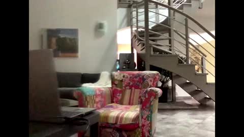 man38110 online show from January 6, 2025, 9:08 am