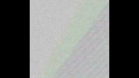 man38110 online show from January 8, 2025, 9:55 pm