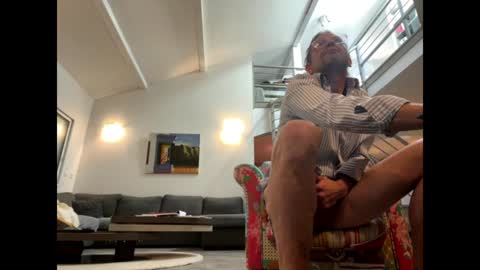 man38110 online show from January 12, 2025, 12:44 pm