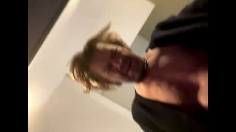 man38110 online show from January 14, 2025, 9:13 am