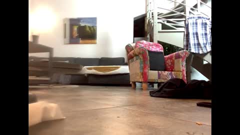 man38110 online show from February 14, 2025, 9:53 pm