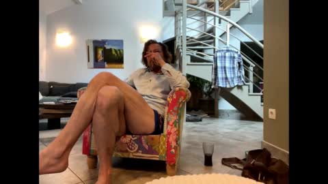 man38110 online show from February 15, 2025, 12:59 am