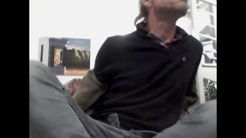 man38110 online show from March 2, 2025, 12:20 am