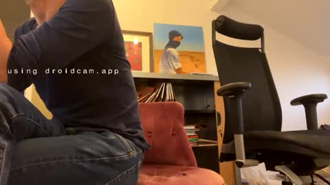 man38110 online show from September 11, 2025, 6:08 pm