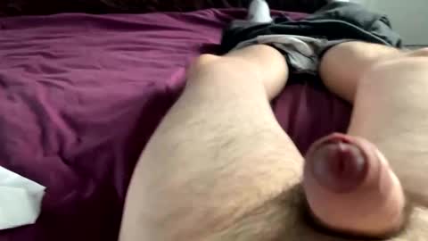 man4you888 online show from February 1, 2026, 3:10 pm