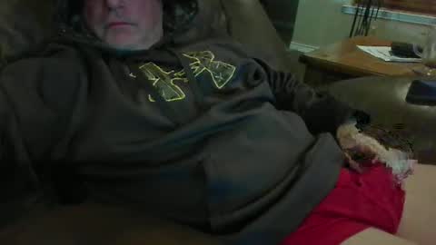 Mancok online show from December 15, 2025, 9:46 am