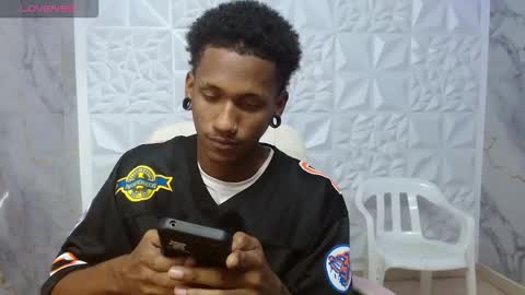 man_san11 online show from March 29, 2026, 2:39 pm